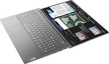 美品　Lenovo ThinkBook 15 gen4 iap Amazon.com: Lenovo ThinkBook 15 G4 IAP 21DJ00G7US 15.6
